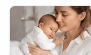 ناباروری و IVF